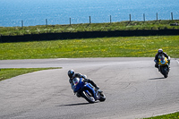 anglesey-no-limits-trackday;anglesey-photographs;anglesey-trackday-photographs;enduro-digital-images;event-digital-images;eventdigitalimages;no-limits-trackdays;peter-wileman-photography;racing-digital-images;trac-mon;trackday-digital-images;trackday-photos;ty-croes